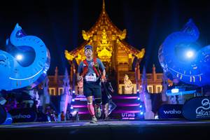 BIB: 6108
                            <button type="button" onclick="openModal(22657602)" class="btn btn-primary btn-sm float-right btn-popup" data-toggle="modal" data-target=".modal-high-quality">
                        <i class="fas fa-shopping-cart"></i> Add to Cart
                    </button>
                                            <button type="button" onclick="isThisMe(22657602, true)" class="btn btn-success btn-sm float-right btn-popup btn-isme hidden" data-toggle="tooltip" data-placement="bottom" title="นี่คือรูปของคุณใช่ไหม คลิกที่นี่เพื่อเอาเข้าอัลบั้ม">
                        <i class="fas fa-plus"></i> Add to album
                    </button>
                    <button type="button" onclick="isThisMe(22657602, false)" class="btn btn-warning btn-sm float-right btn-popup btn-isnotme hidden">
                        <i class="fas fa-ban"></i> Remove from album
                    </button>